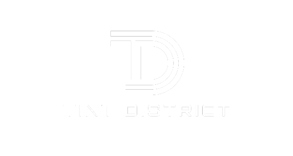 Pretty Pearly Whites