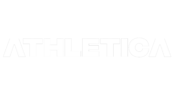 Athletica